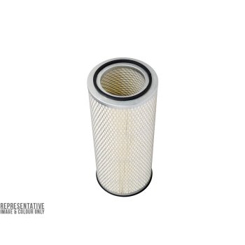 Фильтр воздушный Sure Filter SFA 6960P