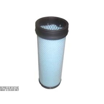 Фильтр воздушный Sure Filter SFA 6974S