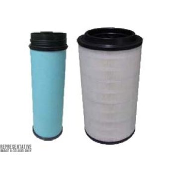 Фильтр воздушный Sure Filter SFA 6980SET