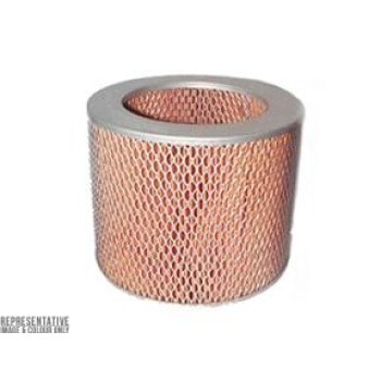 Фильтр воздушный Sure Filter SFA 6J10