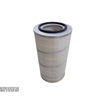 Фильтр воздушный Sure Filter SFA 6T00P