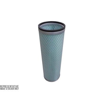 Фильтр воздушный Sure Filter SFA 6T00S