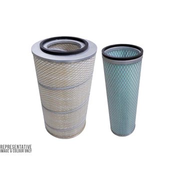 Фильтр воздушный Sure Filter SFA 6T00SET