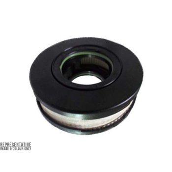 Фильтр воздушный Sure Filter SFA 7053