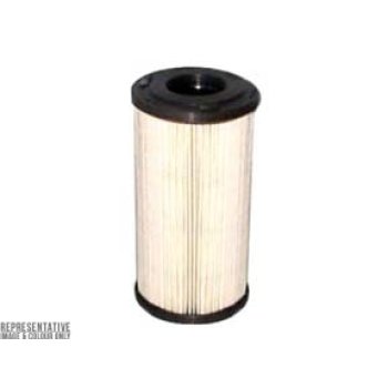 Фильтр воздушный Sure Filter SFA 7056