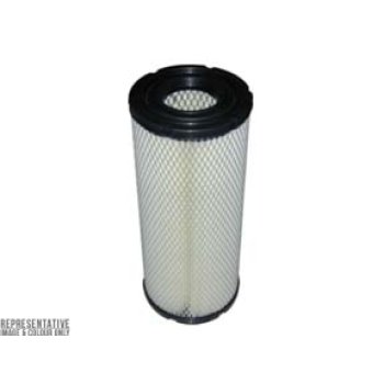 Фильтр воздушный Sure Filter SFA 7061P