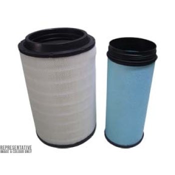 Фильтр воздушный Sure Filter SFA 7105SET