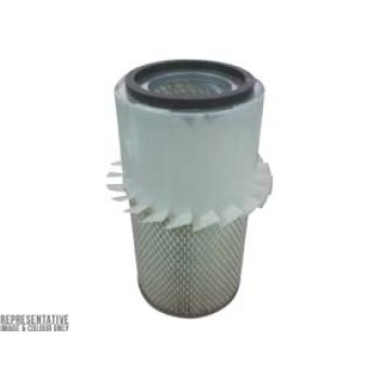 Фильтр воздушный Sure Filter SFA 7130PF