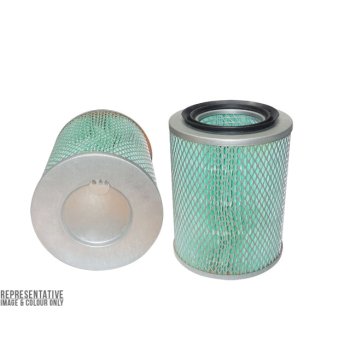 Фильтр воздушный Sure Filter SFA 71341P
