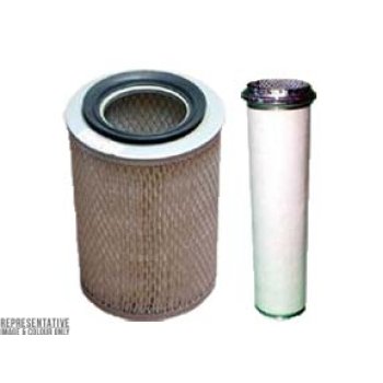 Фильтр воздушный Sure Filter SFA 7134SET