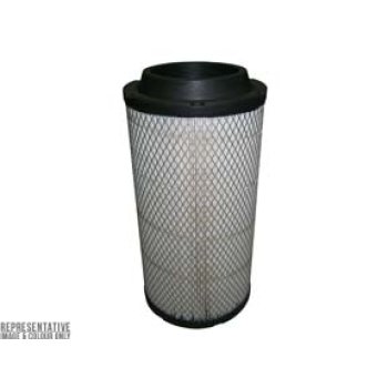 Фильтр воздушный Sure Filter SFA 7135P