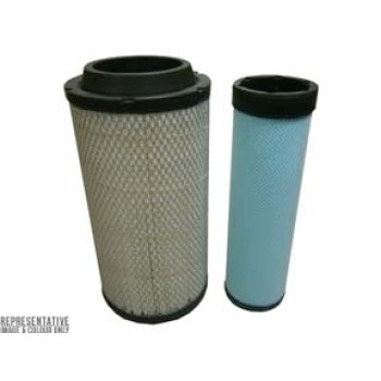 Фильтр воздушный Sure Filter SFA 7135SET