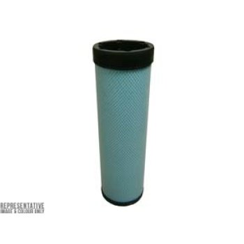 Фильтр воздушный Sure Filter SFA 7136S