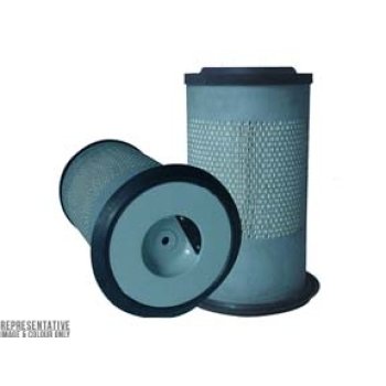 Фильтр воздушный Sure Filter SFA 7152P