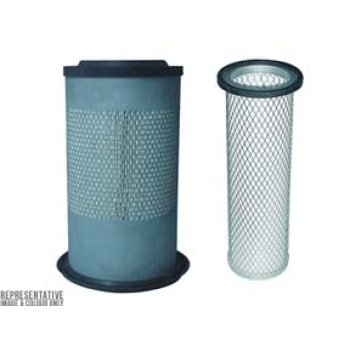 Фильтр воздушный Sure Filter SFA 7152SET