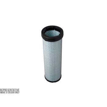 Фильтр воздушный Sure Filter SFA 7154S