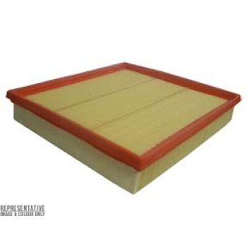 Фильтр воздушный Sure Filter SFA 7161