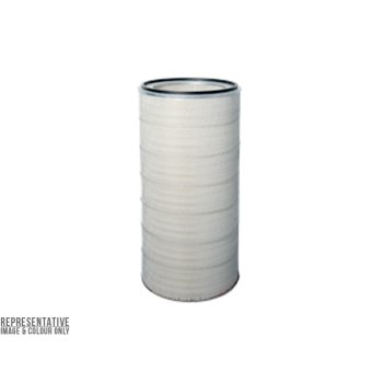 Фильтр воздушный Sure Filter SFA 7182
