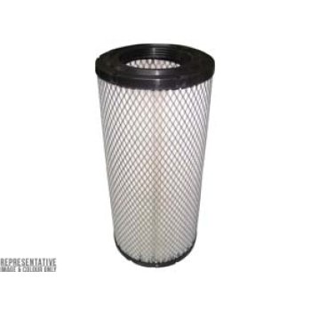 Фильтр воздушный Sure Filter SFA 7183P