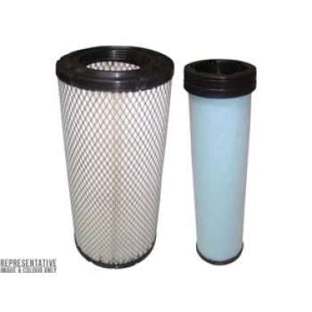Фильтр воздушный Sure Filter SFA 7183SET