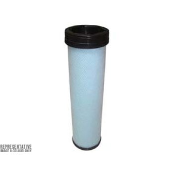 Фильтр воздушный Sure Filter SFA 7184S