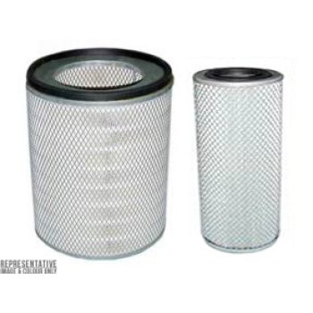 Фильтр воздушный Sure Filter SFA 7210SET