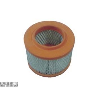 Фильтр воздушный Sure Filter SFA 7224