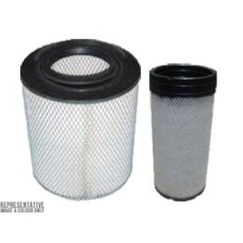 Фильтр воздушный Sure Filter SFA 7240SET