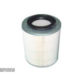 Фильтр воздушный Sure Filter SFA 7242