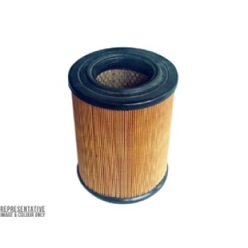 Фильтр воздушный Sure Filter SFA 7242B