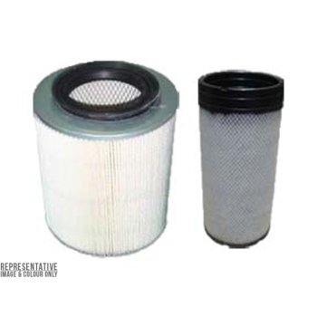 Фильтр воздушный Sure Filter SFA 7246SET