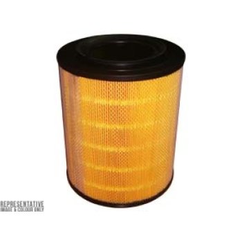 Фильтр воздушный Sure Filter SFA 7247P