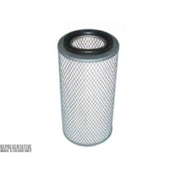 Фильтр воздушный Sure Filter SFA 7250P