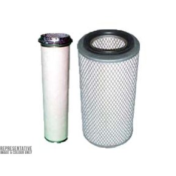 Фильтр воздушный Sure Filter SFA 7250SET