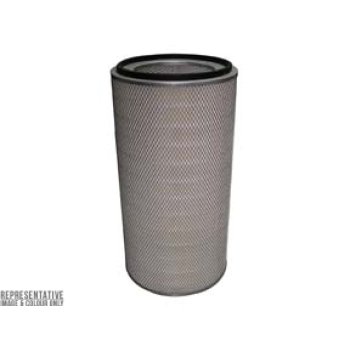 Фильтр воздушный Sure Filter SFA 7256P