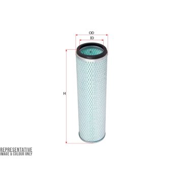 Фильтр воздушный Sure Filter SFA 7306S