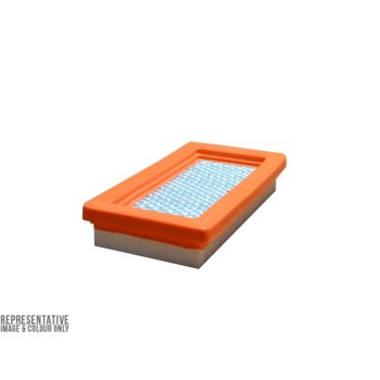 Фильтр воздушный Sure Filter SFA 7328
