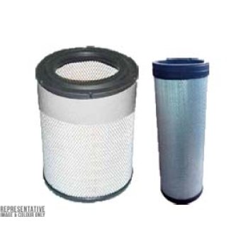 Фильтр воздушный Sure Filter SFA 7340SET