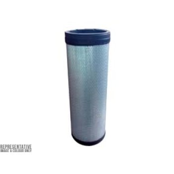 Фильтр воздушный Sure Filter SFA 7341S