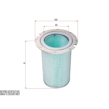 Фильтр воздушный Sure Filter SFA 7360S