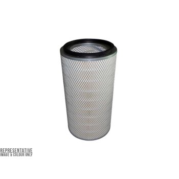 Фильтр воздушный Sure Filter SFA 7365P
