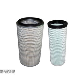 Фильтр воздушный Sure Filter SFA 7365SET