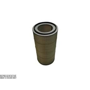 Фильтр воздушный Sure Filter SFA 7371