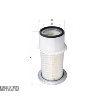 Фильтр воздушный Sure Filter SFA 7394PF
