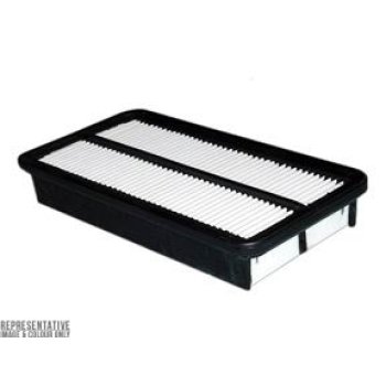Фильтр воздушный Sure Filter SFA 7401