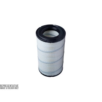 Фильтр воздушный Sure Filter SFA 7406P