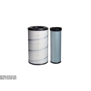 Фильтр воздушный Sure Filter SFA 7406SET