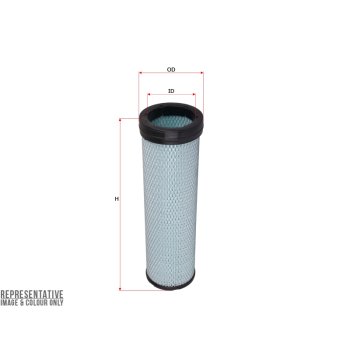 Фильтр воздушный Sure Filter SFA 7414S