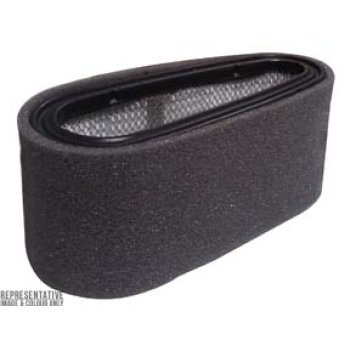 Фильтр воздушный Sure Filter SFA 7421