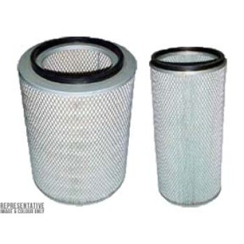 Фильтр воздушный Sure Filter SFA 7433SET